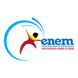 ENEM