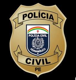 PC-PE