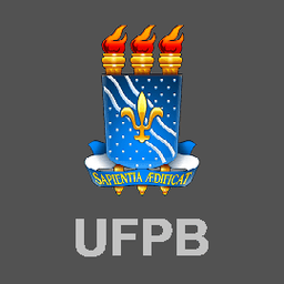 UFPB